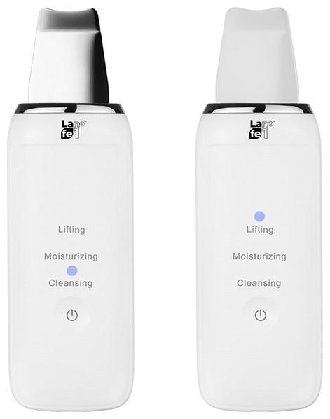 Produktbild Lafe Kavitationsschälen TWA002