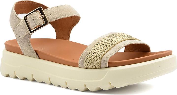 Geox Xand