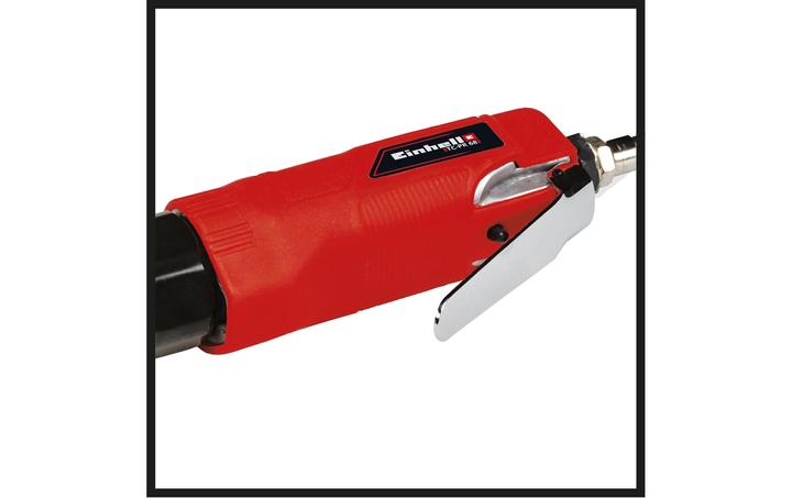 Immagine prodotto Einhell Cacciavite a cricchetto 68 (1/2")