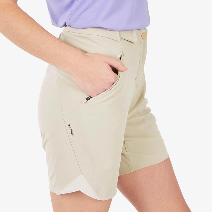 Immagine prodotto Quechua MH500 (XS)