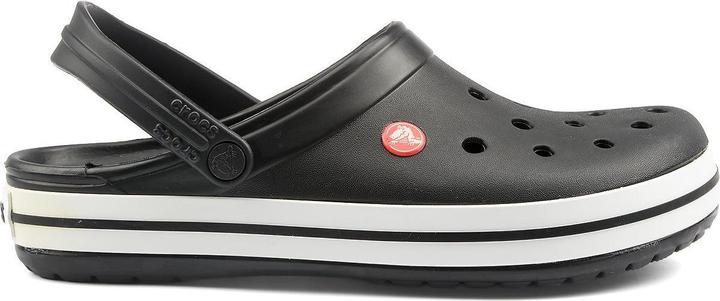 Produktbild Crocs Crocband (43, 44)