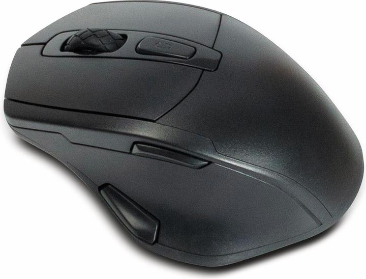 Produktbild Intertech Eterno M-230 (Kabellos)