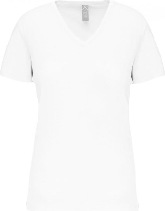 Produktbild Kariban Bio150IC (XXL)