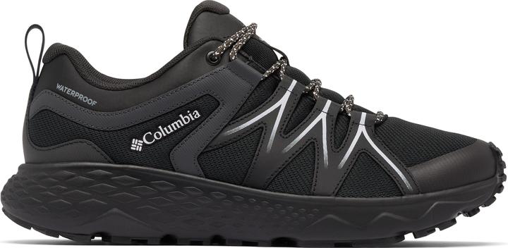 Image du produit Columbia Peakfreak Roam™ Waterproof (42)
