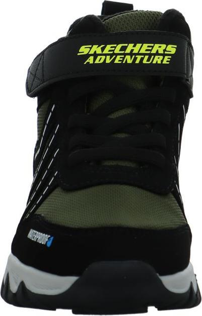 Immagine prodotto Skechers Ranger robusto (35)