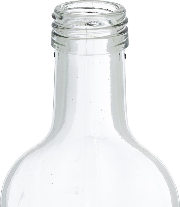Actual product image Relaxdays Vinegar-oil dispenser (500 ml)