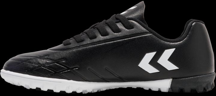 Actual product image hummel Top Star Turf Lc Jr (37)