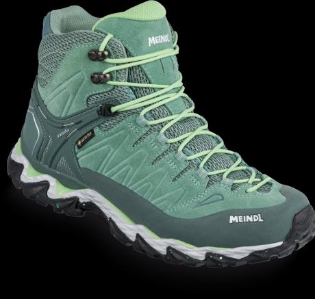 Produktbild Meindl Lite Hike Lady GTX® (37)