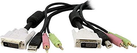 Produktbild HP 82 (Y)