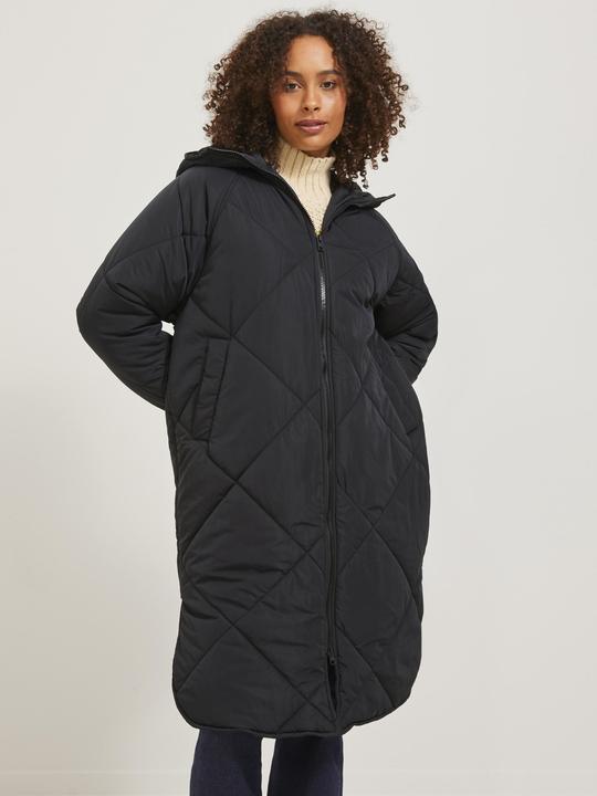 Actual product image JJXX JXSienna Quilted Jacket (M)