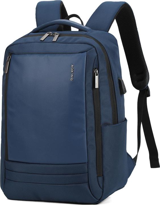 Immagine prodotto Aoking Sn2116 (3.78 l)