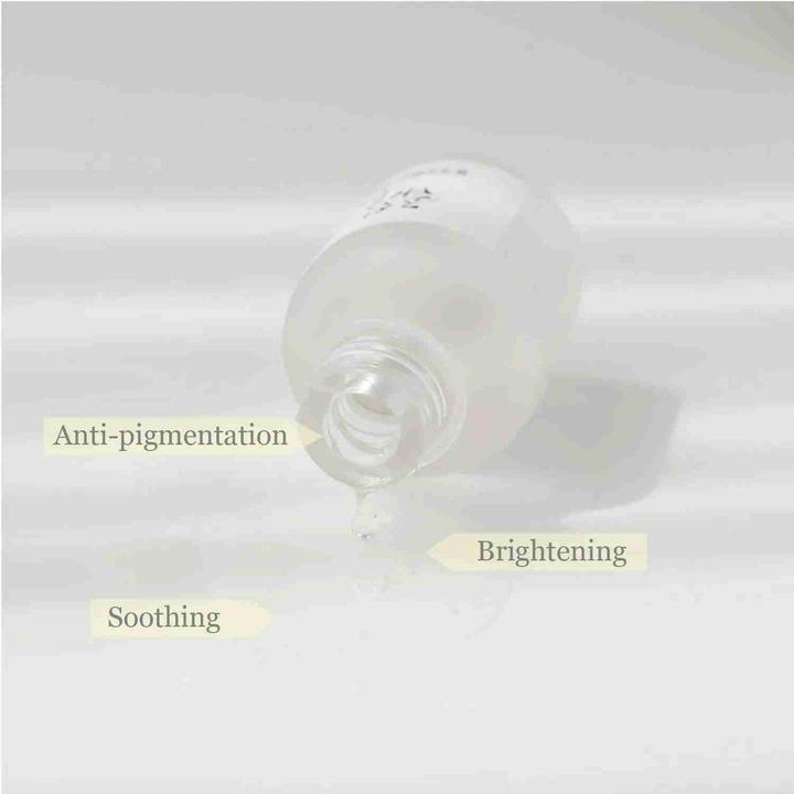 Produktbild Beauty of Joseon Glow Deep (30 ml)