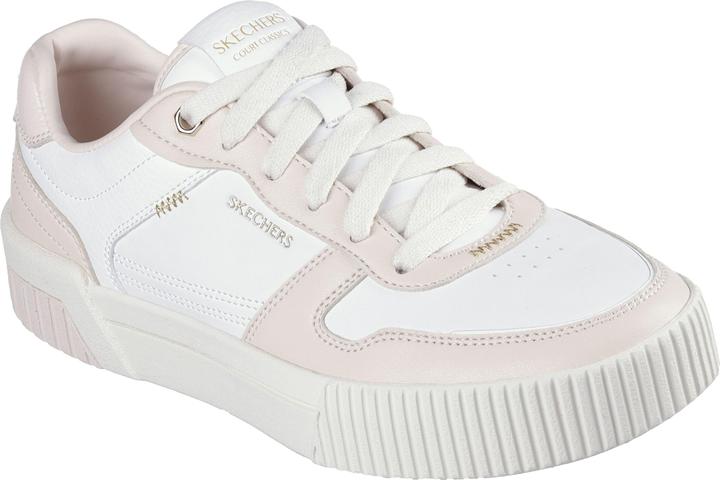 Produktbild Skechers sneakers jade - best in class (39)