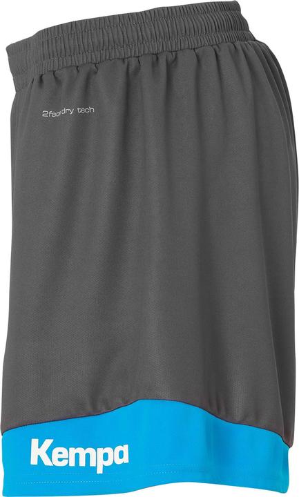 Produktbild Kempa Emotion 2.0 Shorts Women (XXL)
