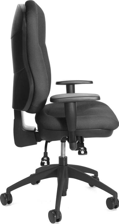 Immagine prodotto Topstar Wellpoint 30