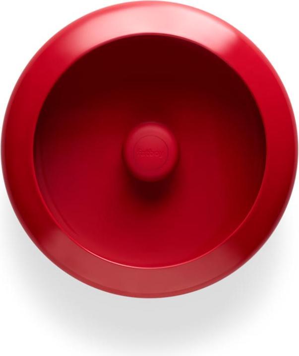 Image du produit Fatboy Oloha (14 lm)