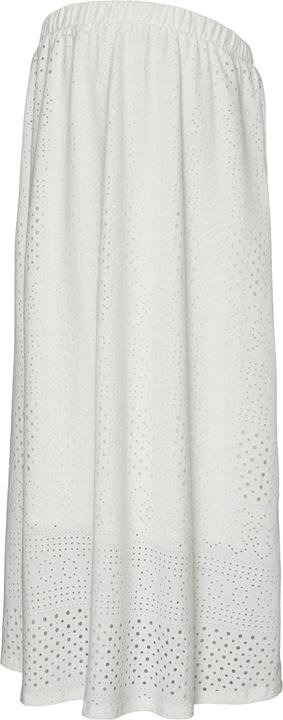 Image du produit Mamalicious Hohe Taille Midirock Rock (XS)