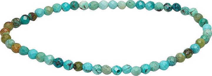 Produktbild Leyda Türkis Armband (Farbstein)