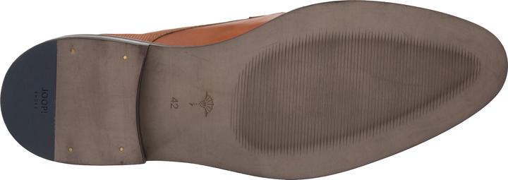 Produktbild Joop! Schnürschuh pero stampa kleitos yc4 (45)