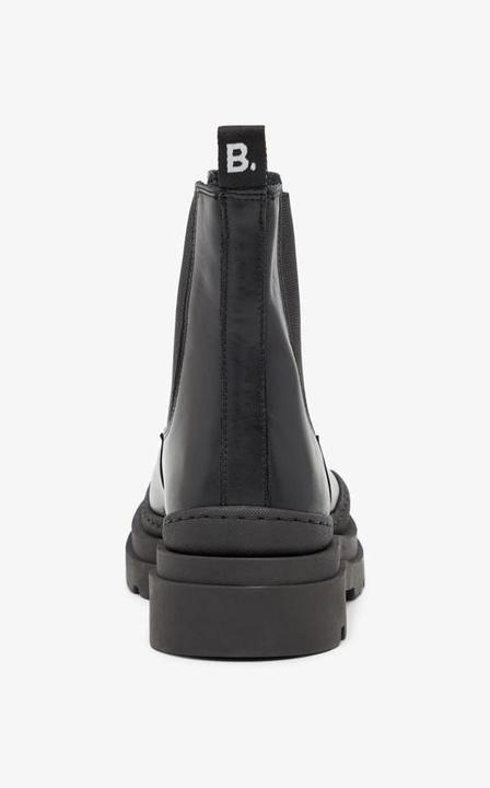 Produktbild Bianco BIAGLADIS Chelsea Boots (38)
