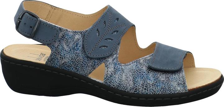 Actual product image Belvida Sandaletten (41)
