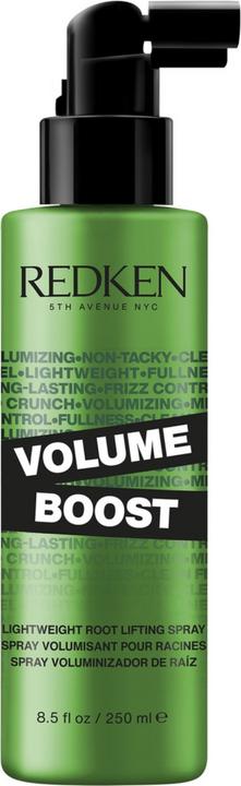 Immagine prodotto Redken Rootful 06 (250 ml)