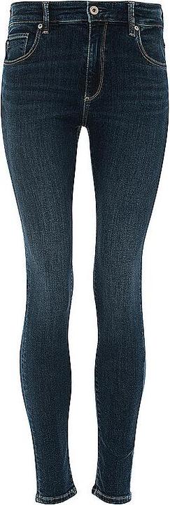 Immagine prodotto AG Jeans Mari Jeans Slim Straight Fit Blue (W27)