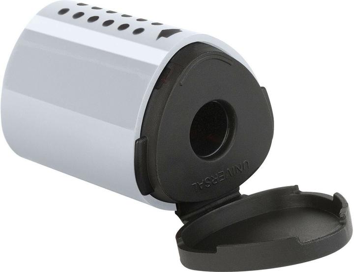 Actual product image Faber-Castell Mini sharpener