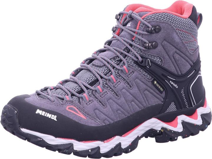 Produktbild Meindl Lite Hike Lady GTX® (43)