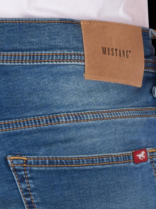 Immagine prodotto Mustang 10022022 (W38)