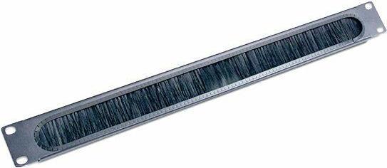 Actual product image Rorax Organic Tubeless