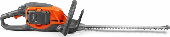 Produktbild Husqvarna 215iHD45 (Akkuheckenschere)