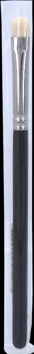Produktbild MAC Cosmetics 239S Eye Shading Brush (Augenbrauen)