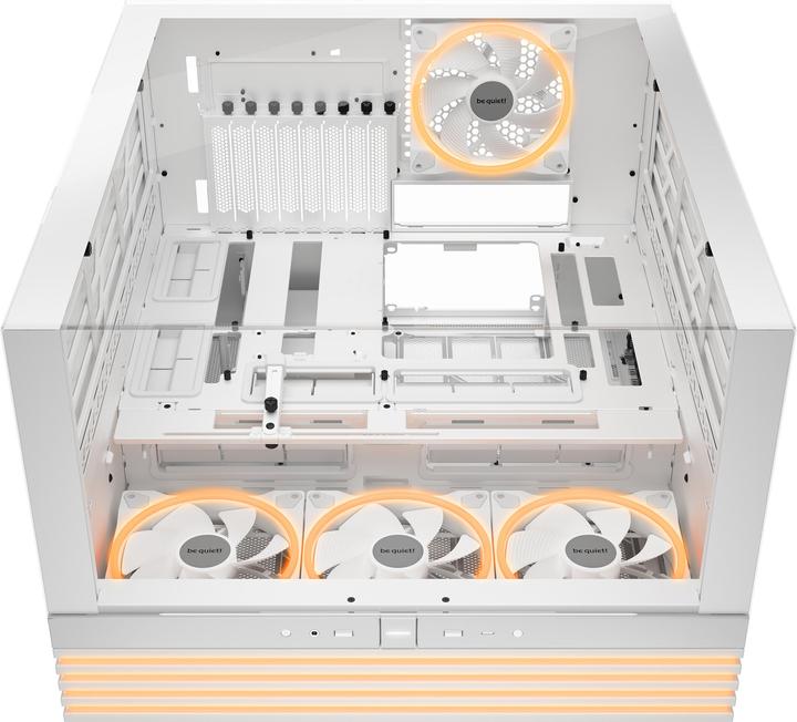 Image du produit be quiet! Light Base 900FX (E-ATX)