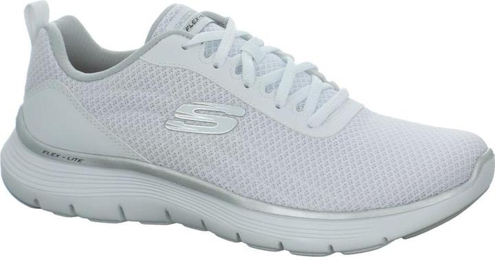 Produktbild Skechers FLEX APPEAL 5.0 - (40)