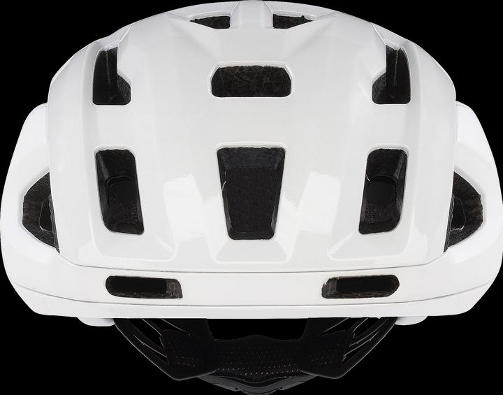 Produktbild Oakley Aro3 Endurance Eu (56 cm)