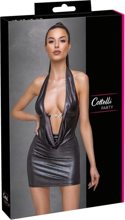 Produktbild Cottelli Collection Kleid (M)