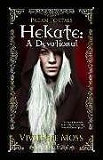 Produktbild Hekate (Englisch)