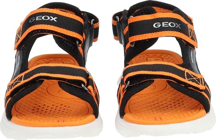 Actual product image Geox 3823984 (32)