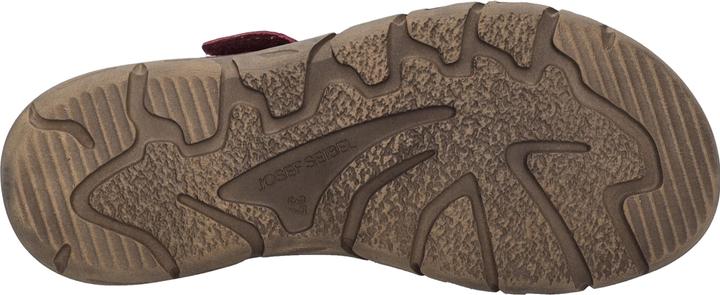Immagine prodotto Josef Seibel 76810-95 (38)