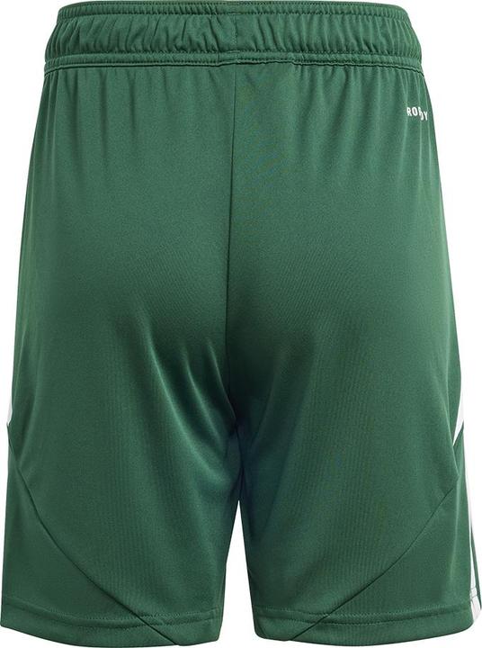 Immagine prodotto adidas TIRO24 SHO Y (116)