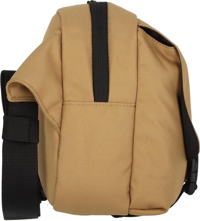 Actual product image Jack Wolfskin 365 Crossbody