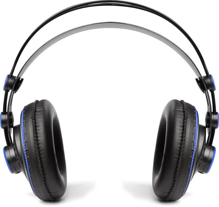 Immagine prodotto PreSonus Hd7 (Nessuna soppressione del rumore, Cablato)