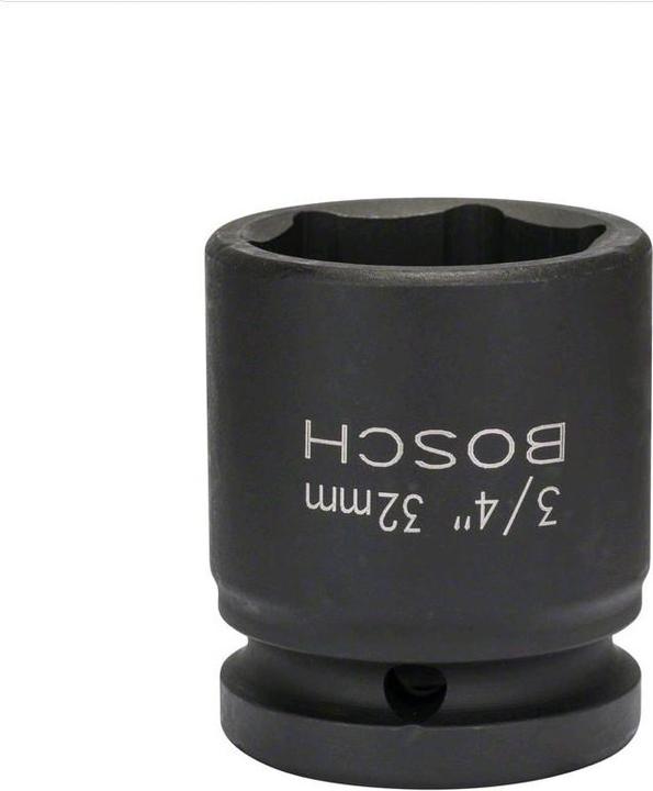 Immagine prodotto Bosch Professional Zubehör Chiave esagonale esterna (32 mm)