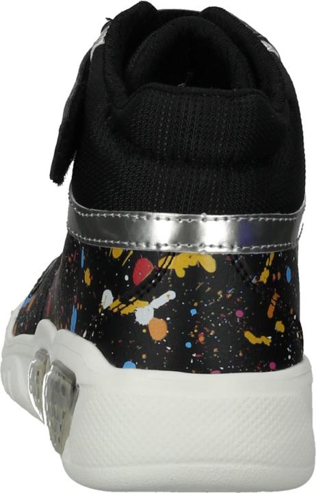 Produktbild Geox Sneaker (24)