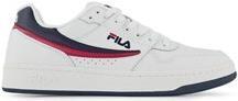 Immagine prodotto FILA Arcade sneaker uomo (44)