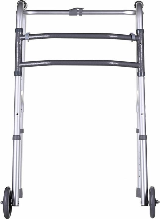 Produktbild Vitea Care Gehwagen Rehabilitation