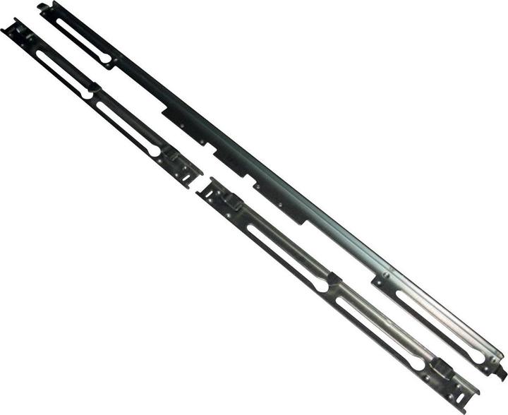 Actual product image Schneider Electric Schliesssystem