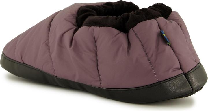 Actual product image Stoic NykroppaSt. II Slippers (39, 42)