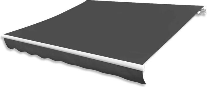 Actual product image VidaXL Lybed (300 x 250 cm)